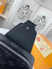ルイヴィトン バッグ人気 新作＆送料込 新入荷 N41719