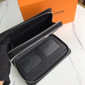 ルイヴィトン 財布人気 新作＆送料込 新入荷 M2012
