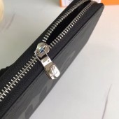 ルイヴィトン 財布人気 新作＆送料込 新入荷 M60003