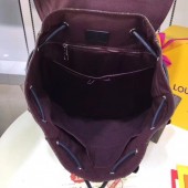 ルイヴィトン バッグ 人気 新作＆送料込 新入荷 M43735