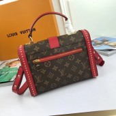ルイヴィトン バッグ人気 新作＆送料込 新入荷 M55886
