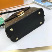 ルイヴィトン バッグ人気 新作＆送料込 新入荷 M33826