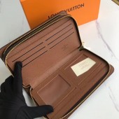 ルイヴィトン 財布人気 新作＆送料込 新入荷 M2012