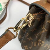 ルイヴィトン バッグ人気 新作＆送料込 新入荷 M33826