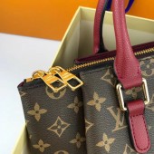 ルイヴィトン バッグ 人気 新作＆送料込 新入荷 M53411