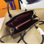 ルイヴィトン バッグ 人気 新作＆送料込 新入荷 M44059