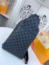 ルイヴィトン バッグ人気 新作＆送料込 新入荷 N41719
