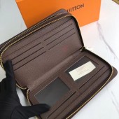ルイヴィトン 財布人気 新作＆送料込 新入荷 M2012