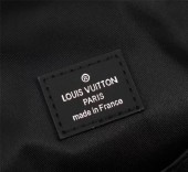 ルイヴィトン バッグ人気 新作＆送料込 新入荷 N41719