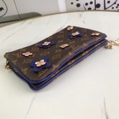 ルイヴィトン バッグ人気 新作＆送料込 新入荷 M63905