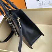 ルイヴィトン バッグ 人気 新作＆送料込 新入荷 M2102