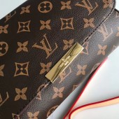 ルイヴィトン バッグ人気 新作＆送料込 新入荷 M40718