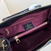 ルイヴィトン バッグ 人気 新作＆送料込 新入荷 M44059
