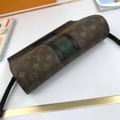 ルイヴィトン バッグ人気 新作＆送料込 新入荷 M53666
