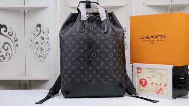 ルイヴィトン バッグ 人気 新作＆送料込 新入荷 M40527