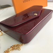ルイヴィトン バッグ人気 新作＆送料込 新入荷 M61276