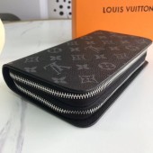 ルイヴィトン 財布人気 新作＆送料込 新入荷 M2012