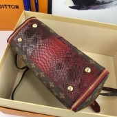 ルイヴィトン バッグ 人気 新作＆送料込 新入荷 M44059