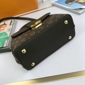ルイヴィトン バッグ人気 新作＆送料込 新入荷 M33826