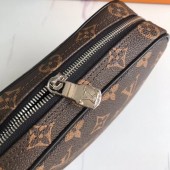 ルイヴィトン バッグ 人気 新作＆送料込 新入荷 M47507