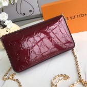 ルイヴィトン バッグ人気 新作＆送料込 新入荷 M61276