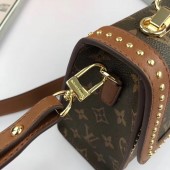 ルイヴィトン バッグ人気 新作＆送料込 新入荷 M55886