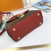 ルイヴィトン バッグ人気 新作＆送料込 新入荷 M33826