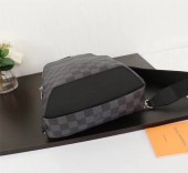 ルイヴィトン バッグ人気 新作＆送料込 新入荷 N41719