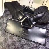 ルイヴィトン バッグ 人気 新作＆送料込 新入荷 M43735