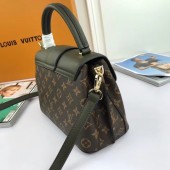 ルイヴィトン バッグ人気 新作＆送料込 新入荷 M33826