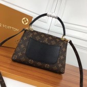 ルイヴィトン バッグ人気 新作＆送料込 新入荷 M43582