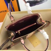 ルイヴィトン バッグ 人気 新作＆送料込 新入荷 M44059
