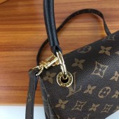 ルイヴィトン バッグ人気 新作＆送料込 新入荷 M43582