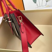 ルイヴィトン バッグ 人気 新作＆送料込 新入荷 M2102