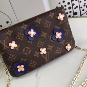ルイヴィトン バッグ人気 新作＆送料込 新入荷 M63905