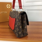 ルイヴィトン バッグ人気 新作＆送料込 新入荷 M43582