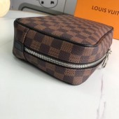 ルイヴィトン バッグ 人気 新作＆送料込 新入荷 M43383