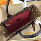ルイヴィトン バッグ 人気 新作＆送料込 新入荷 M477556