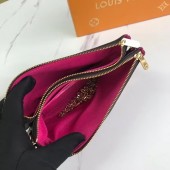 ルイヴィトン バッグ人気 新作＆送料込 新入荷 M63905