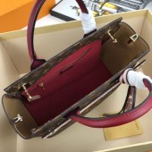 ルイヴィトン バッグ 人気 新作＆送料込 新入荷 M477556