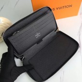 ルイヴィトン 財布人気 新作＆送料込 新入荷 M60003