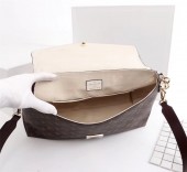 ルイヴィトン バッグ人気 新作＆送料込 新入荷 M43953