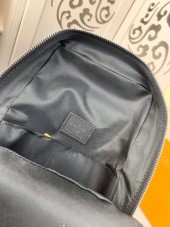 ルイヴィトン バッグ人気 新作＆送料込 新入荷 N41719