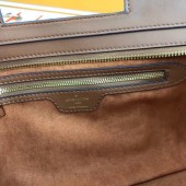ルイヴィトン バッグ人気 新作＆送料込 新入荷 M53666
