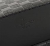 ルイヴィトン バッグ人気 新作＆送料込 新入荷 N41719