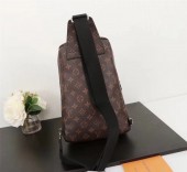 ルイヴィトン バッグ人気 新作＆送料込 新入荷 N41719