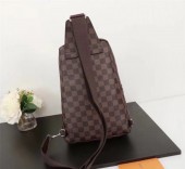 ルイヴィトン バッグ人気 新作＆送料込 新入荷 N41719