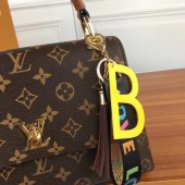 ルイヴィトン バッグ人気 新作＆送料込 新入荷 M43582