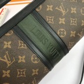 ルイヴィトン バッグ人気 新作＆送料込 新入荷 M53666