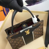 ルイヴィトン バッグ 人気 新作＆送料込 新入荷 M44112